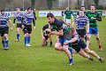 Monaghan 2nd XV Vs CIYMS March 14th 2015 (20)